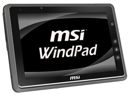 MSI