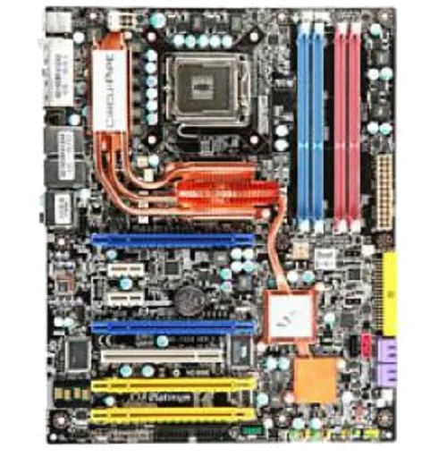 MSI