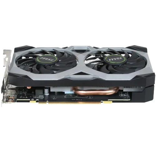 MSI