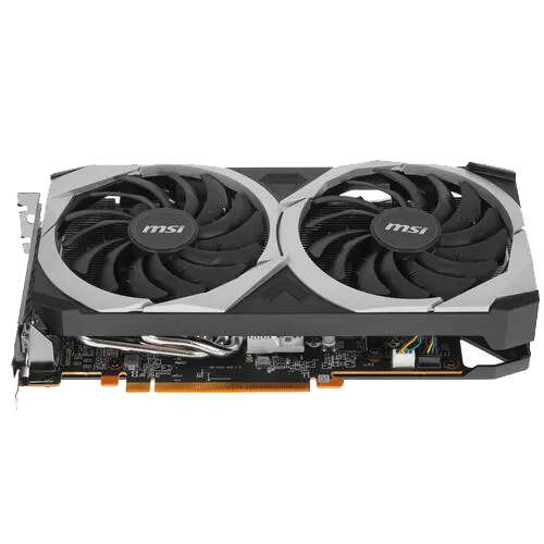 MSI