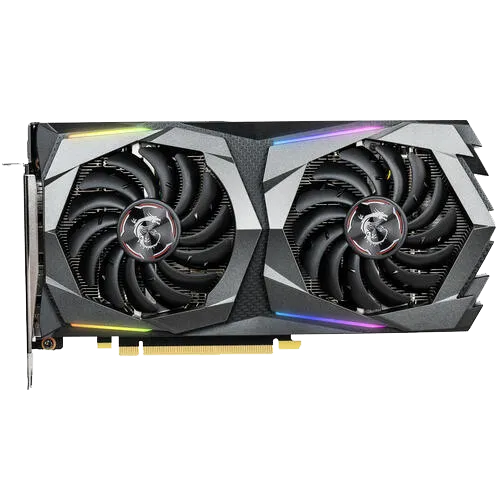 MSI