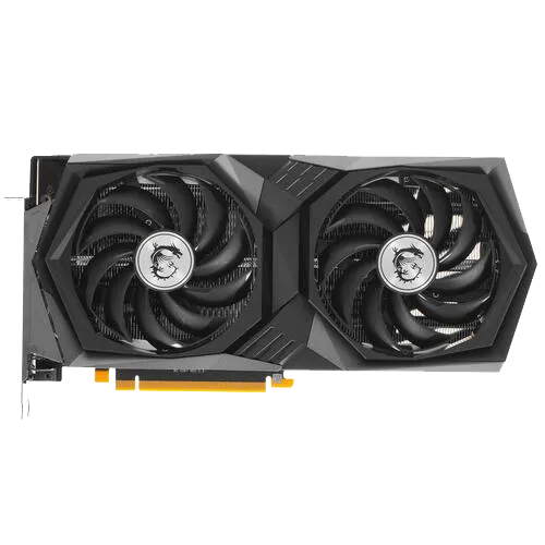 MSI
