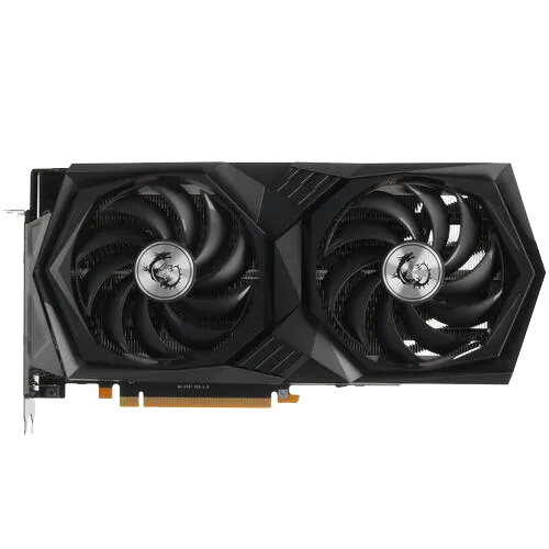 MSI