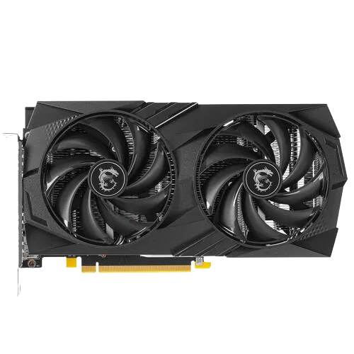 MSI
