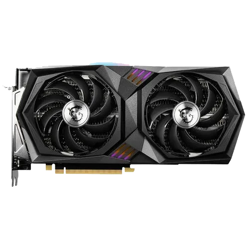 MSI