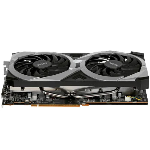 MSI