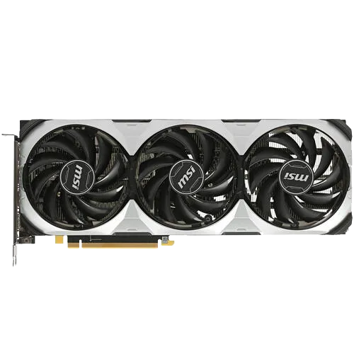 MSI