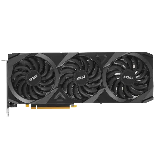MSI