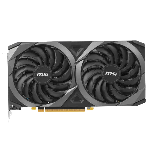 MSI