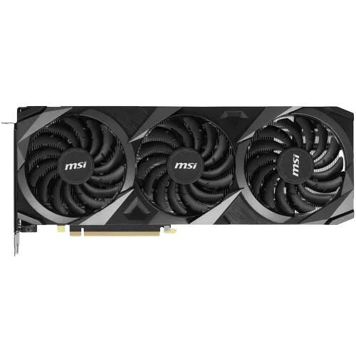 MSI