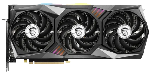 MSI
