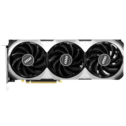 MSI