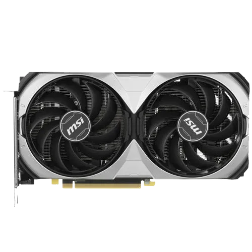 MSI