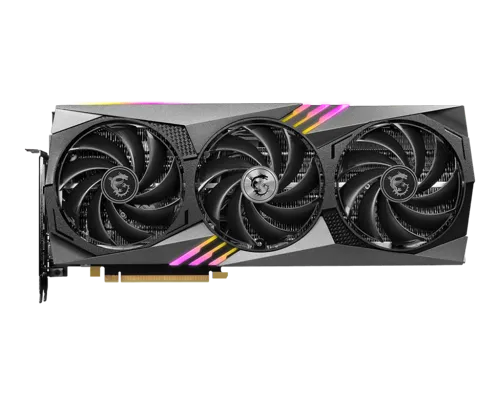 MSI
