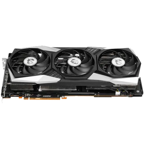 MSI