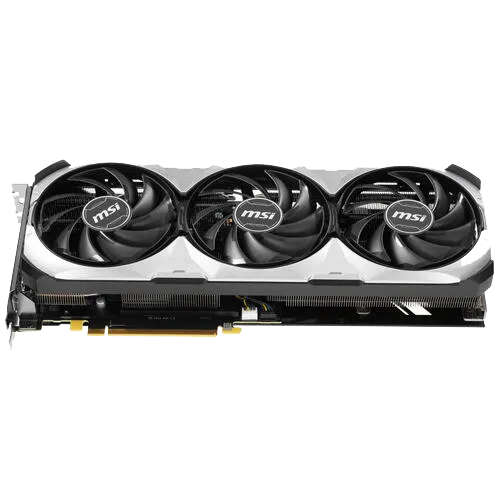 MSI