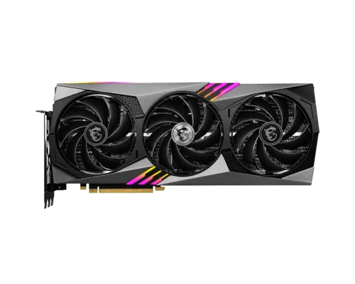 MSI