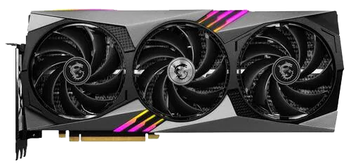 MSI