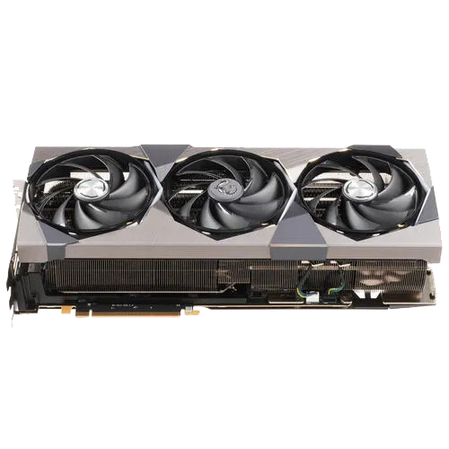 MSI