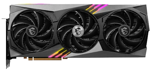 MSI