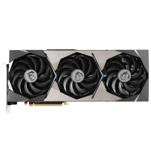 MSI