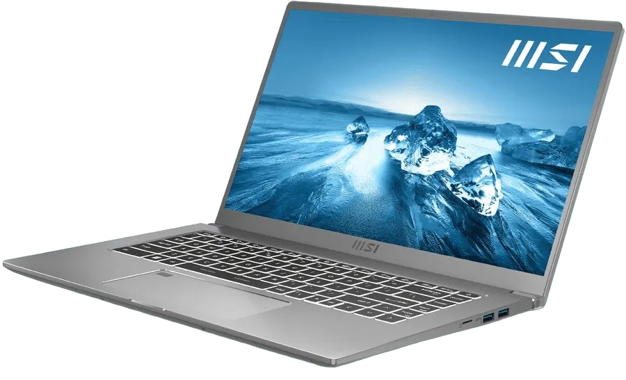 MSI