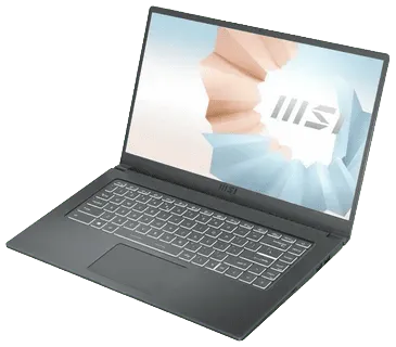 MSI
