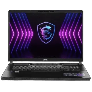 MSI
