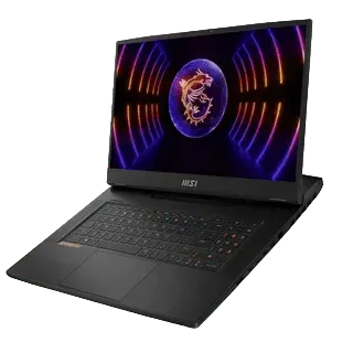 MSI
