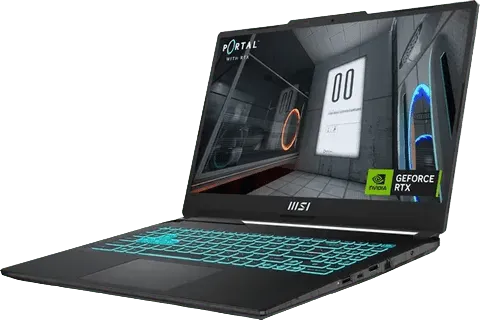 MSI