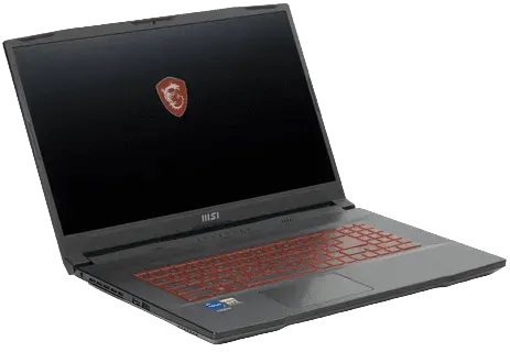 MSI