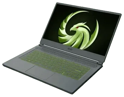 MSI