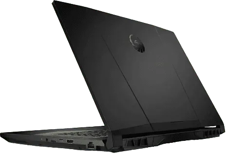 MSI