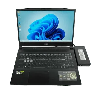 MSI