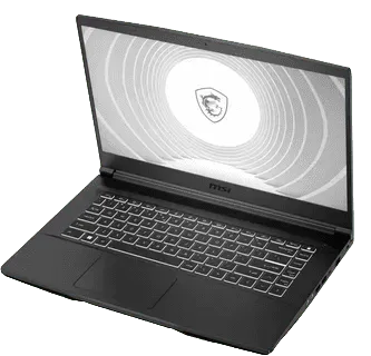 MSI